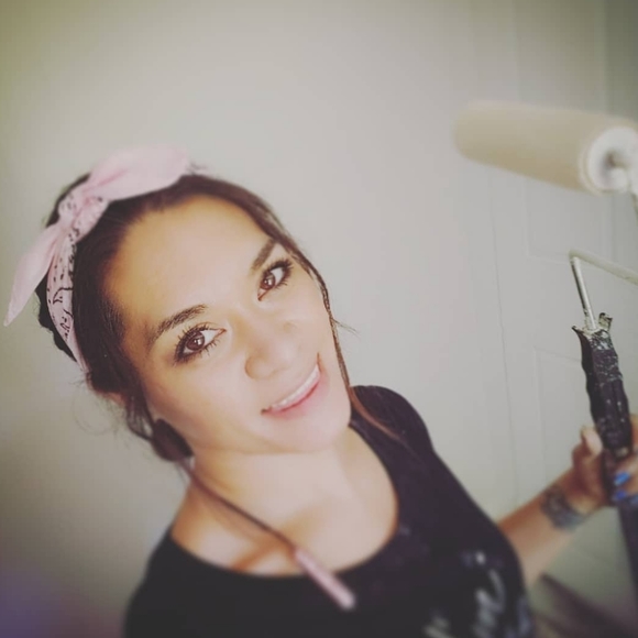 Meet your Posher, Carmelita - Picture 4 of 7